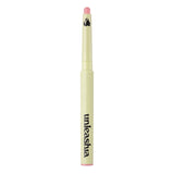 Unleashia - Oh! Happy Day Lip Pencil - No. 3 Strawberry Cake - 0.7g - Feel You