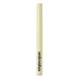Unleashia - Oh! Happy Day Lip Pencil - No. 3 Strawberry Cake - 0.7g - Feel You