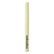 Unleashia - Oh! Happy Day Lip Pencil - No. 4 Bae Bae - 0.7g - Feel You