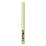 Unleashia - Oh! Happy Day Lip Pencil - No. 4 Bae Bae - 0.7g - Feel You