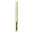 Unleashia - Oh! Happy Day Lip Pencil - No. 5 Love Rose - 0.7g - Feel You