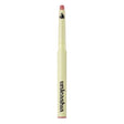 Unleashia - Oh! Happy Day Lip Pencil - No. 6 After Party - 0.7g - Feel You