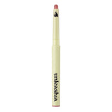Unleashia - Oh! Happy Day Lip Pencil - No. 6 After Party - 0.7g - Feel You
