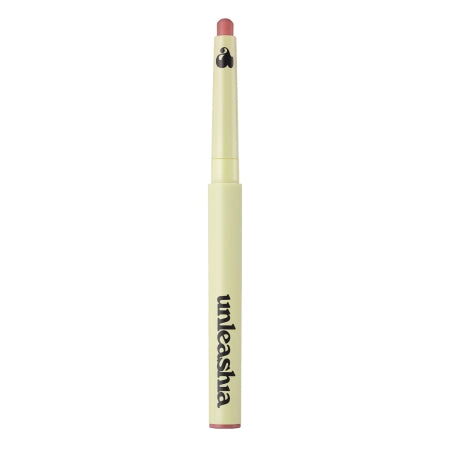Unleashia - Oh! Happy Day Lip Pencil - No. 6 After Party - 0.7g - Feel You