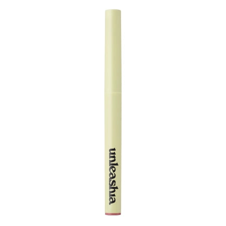 Unleashia - Oh! Happy Day Lip Pencil - No. 6 After Party - 0.7g - Feel You