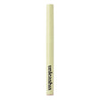 Unleashia - Oh! Happy Day Lip Pencil - No. 7 Burnt Toast - 0.7g - Feel You