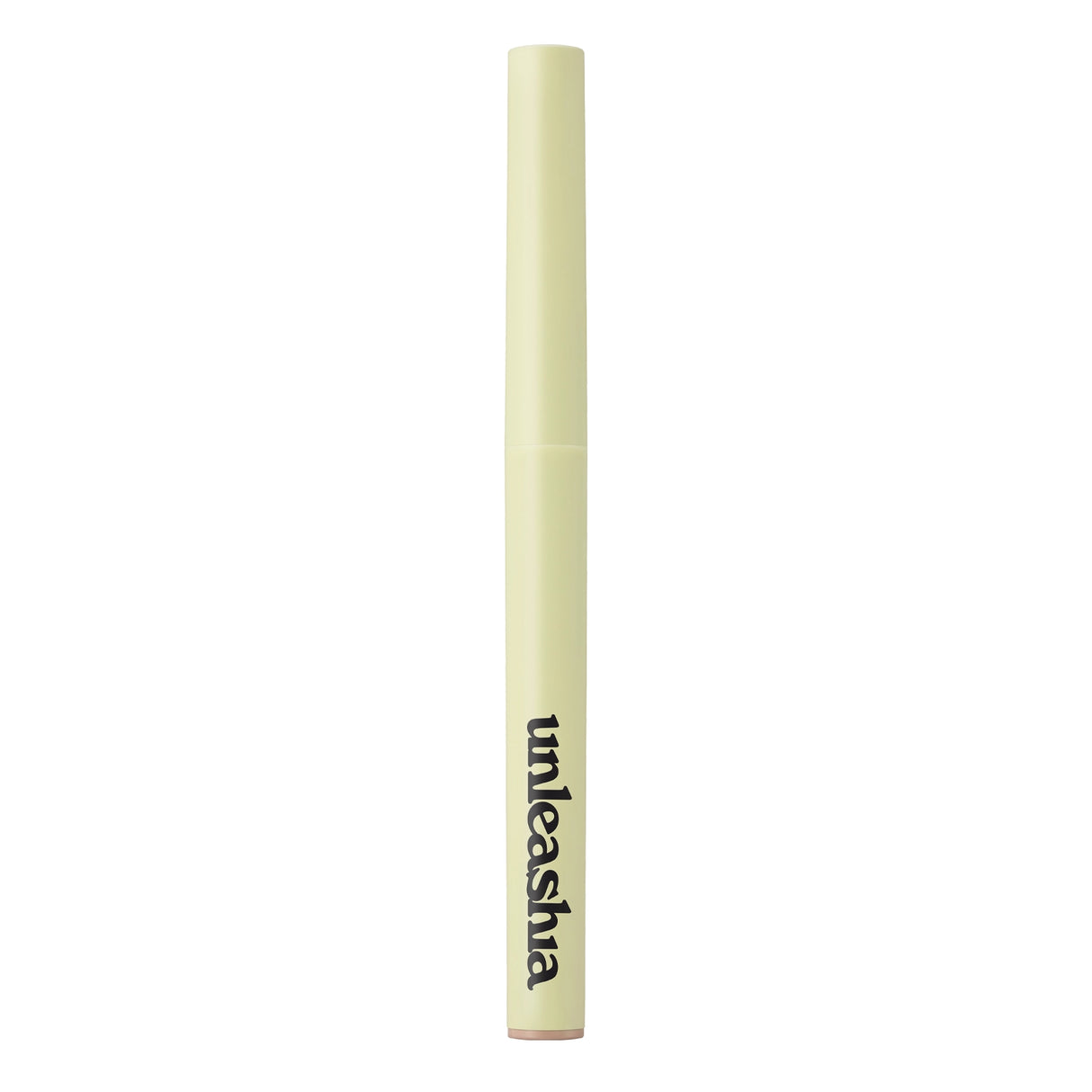 Unleashia - Oh! Happy Day Lip Pencil - No. 7 Burnt Toast - 0.7g - Feel You