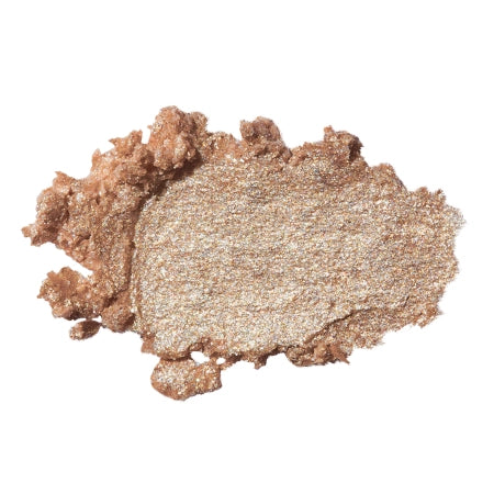 Unleashia - Pretty Easy Glitter Stick - Glitter Eye Pencil - 2 Flutter - 0.7g - Feel You