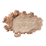 Unleashia - Pretty Easy Glitter Stick - Glitter Eye Pencil - 2 Flutter - 0.7g - Feel You