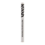 Unleashia - Pretty Easy Glitter Stick - Glitter Eye Pencil - 2 Flutter - 0.7g - Feel You