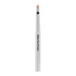 Unleashia - Pretty Easy Glitter Stick - Glitter Eye Pencil - 2 Flutter - 0.7g - Feel You