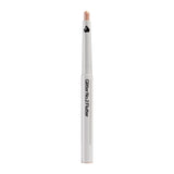 Unleashia - Pretty Easy Glitter Stick - Glitter Eye Pencil - 2 Flutter - 0.7g - Feel You
