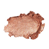 Unleashia - Pretty Easy Glitter Stick - Glitter Eye Pencil - 3 Brave - 0.7g - Feel You