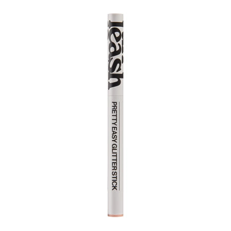 Unleashia - Pretty Easy Glitter Stick - Glitter Eye Pencil - 3 Brave - 0.7g - Feel You
