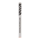 Unleashia - Pretty Easy Glitter Stick - Glitter Eye Pencil - 3 Brave - 0.7g - Feel You