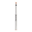 Unleashia - Pretty Easy Glitter Stick - Glitter Eye Pencil - 3 Brave - 0.7g - Feel You