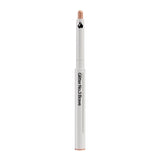Unleashia - Pretty Easy Glitter Stick - Glitter Eye Pencil - 3 Brave - 0.7g - Feel You