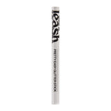 Unleashia - Pretty Easy Glitter Stick - Glitter Eyeliner - 1 Thrilled - 0.7g - Feel You