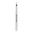 Unleashia - Pretty Easy Glitter Stick - Glitter Eyeliner - 1 Thrilled - 0.7g - Feel You
