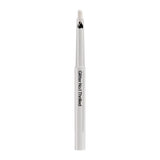 Unleashia - Pretty Easy Glitter Stick - Glitter Eyeliner - 1 Thrilled - 0.7g - Feel You