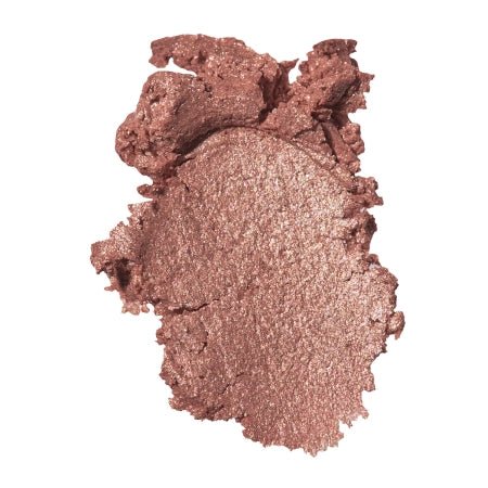 Unleashia - Pretty Easy Glitter Stick - Glitter Eyeliner - 5 Dusk - 0.7g - Feel You