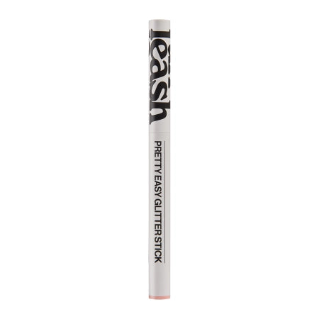 Unleashia - Pretty Easy Glitter Stick - Glitter Eyeliner - 5 Dusk - 0.7g - Feel You