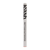 Unleashia - Pretty Easy Glitter Stick - Glitter Eyeliner - 5 Dusk - 0.7g - Feel You