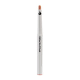 Unleashia - Pretty Easy Glitter Stick - Glitter Eyeliner - 5 Dusk - 0.7g - Feel You
