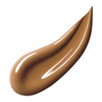 Unleashia - Satin Wear Healthy-Green Cushion - Refill + Sponge - Satin Wear Cushion Foundation - 35N Toffee - 15g - Feel You