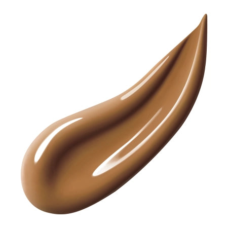 Unleashia - Satin Wear Healthy-Green Cushion - Refill + Sponge - Satin Wear Cushion Foundation - 35N Toffee - 15g - Feel You