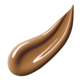 Unleashia - Satin Wear Healthy-Green Cushion - Refill + Sponge - Satin Wear Cushion Foundation - 35N Toffee - 15g - Feel You