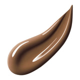 Unleashia - Satin Wear Healthy-Green Cushion - Refill + Sponge - Satin Wear Cushion Foundation - 38N Sun Stream - 15g - Feel You