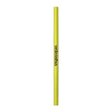 Unleashia - Shaper Defining Eyebrow Pencil - 1 Oatmeal Brown - 0.025g - Feel You