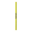 Unleashia - Shaper Defining Eyebrow Pencil - 2 Kraft Brown - 0.025g - Feel You