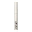 Unleashia - Shaper Pomade Eyebrow Fixer - Eyebrow Pomade - 1 Clear - 8.5g - Feel You