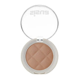 Unleashia - Sisua Butter Waffle Dough Blusher - Velvet Blush - 3 Honey Oolong - 8g - Feel You