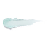 Unleashia - Sisua Butter Waffle Glow Stick - Illuminating Lotion Stick - 7g - Feel You