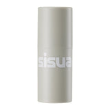 Unleashia - Sisua Butter Waffle Glow Stick - Illuminating Lotion Stick - 7g - Feel You