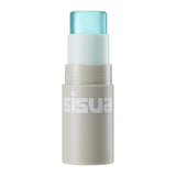 Unleashia - Sisua Butter Waffle Glow Stick - Illuminating Lotion Stick - 7g - Feel You