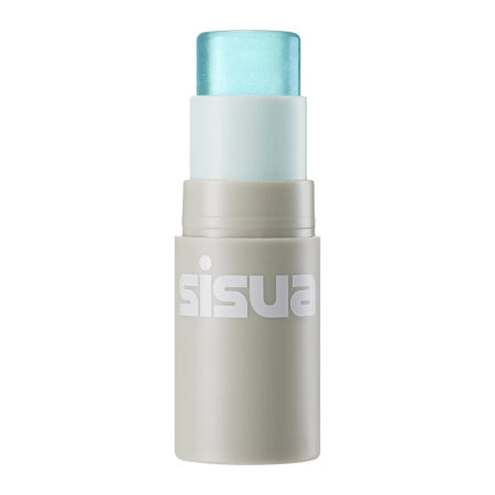 Unleashia - Sisua Butter Waffle Glow Stick - Illuminating Lotion Stick - 7g - Feel You