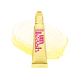 Unleashia - Sunset Dazzle Gloss Balm - Lip Gloss - No.0 Waikiki - 10g - Feel You