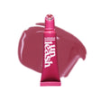 Unleashia - Sunset Dazzle Gloss Balm - No.4 Bora Bora - 10g - Feel You