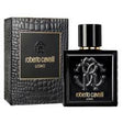 Uomo EDT - 100ml - Feel You