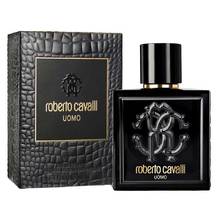 Uomo EDT - 100ml - Feel You