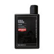 Uppercut Deluxe, Detox & Decrease, Hair Shampoo, Detoxifying, 240 ml - Feel You