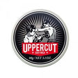 Uppercut - Deluxe Easy Hold - 90ml - Feel You