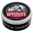 Uppercut - Deluxe Featherweight - 70ml - Feel You