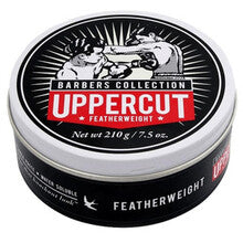 Uppercut - Deluxe Featherweight - 70ml - Feel You
