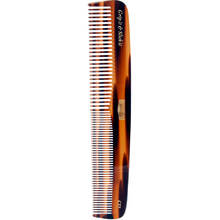 Uppercut - Deluxe Pocket Comb CT5 - 0ml - Feel You