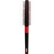 Uppercut - Deluxe Quiff Roller - 0ml - Feel You